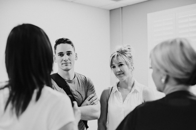 © Jess Legaspi // www.jesslegaspi.com //jess@jesslegaspi.com