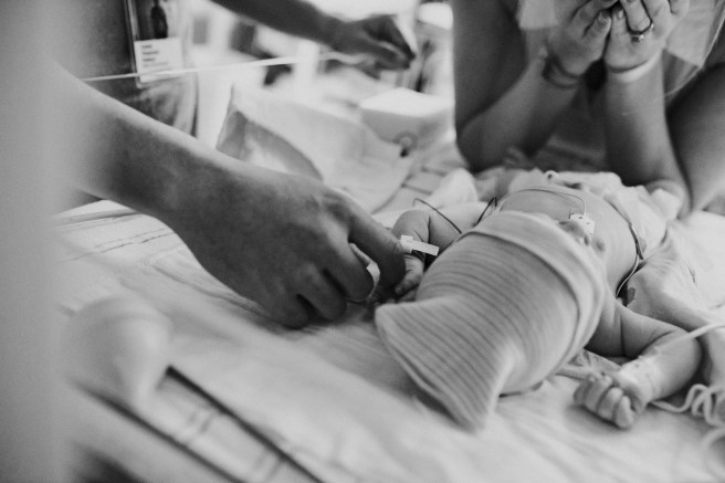 © Jess Legaspi // www.jesslegaspi.com //jess@jesslegaspi.com