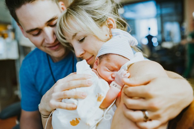 © Jess Legaspi // www.jesslegaspi.com //jess@jesslegaspi.com