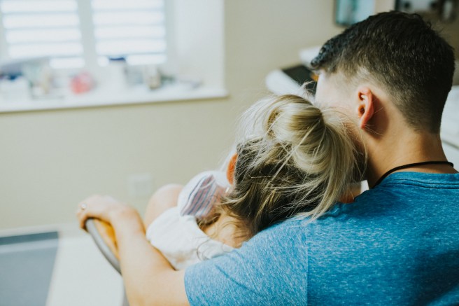 © Jess Legaspi // www.jesslegaspi.com //jess@jesslegaspi.com