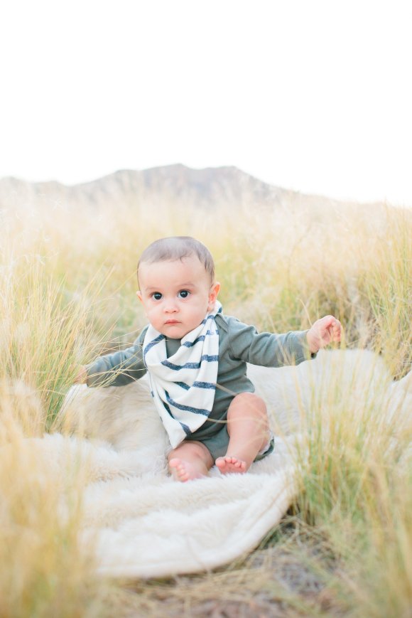 View More: http://andrewjadephoto.pass.us/thatcher-fam